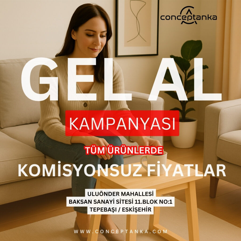 Instagram post from conceptanka. This post is in position 3.